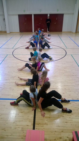 WP_20131027_003.jpg