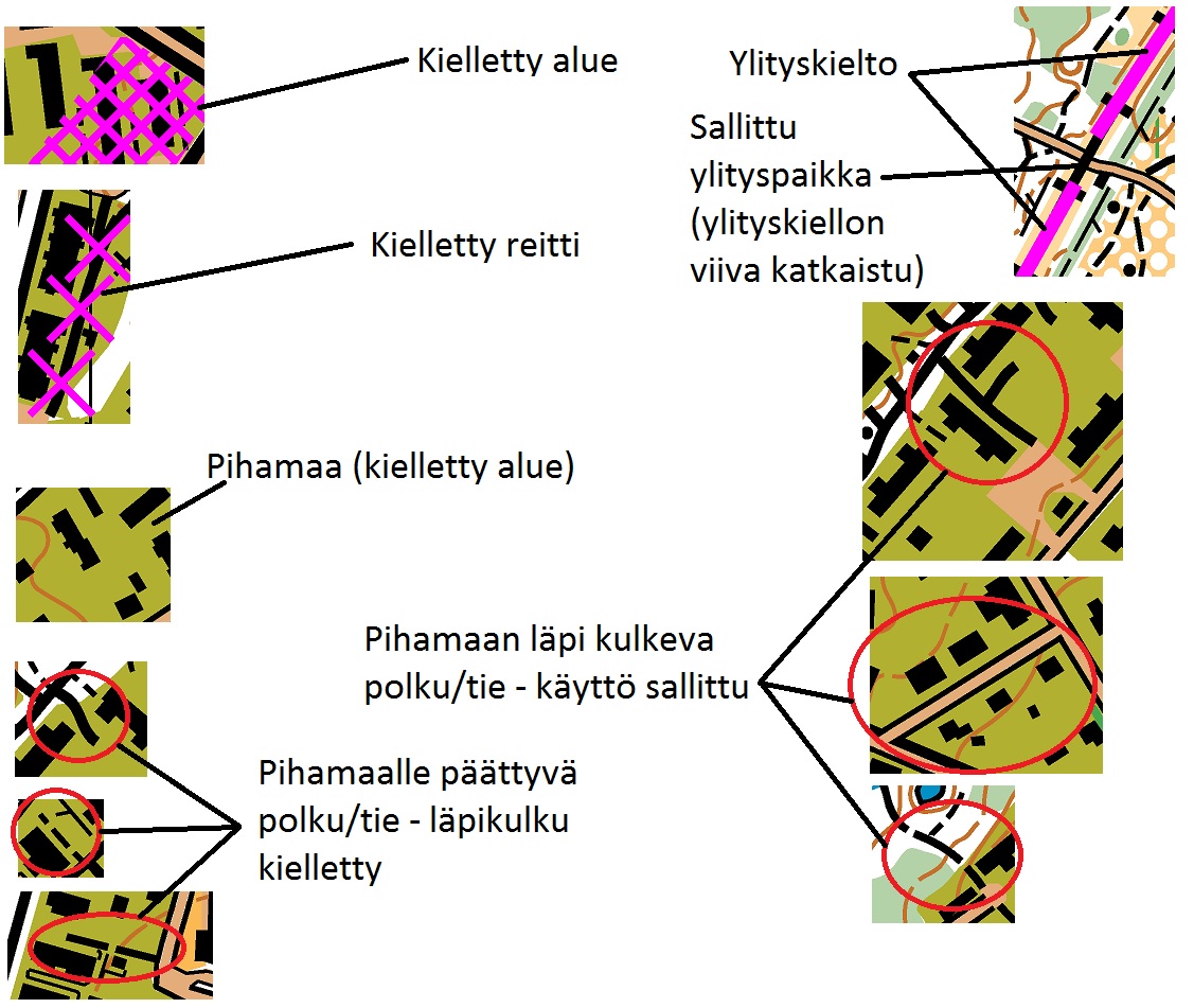 kiellettyjä alueita.jpg