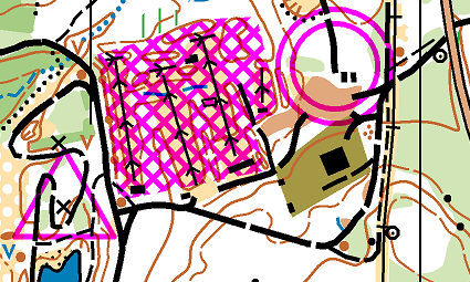 Koskelankulma.png
