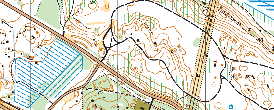 karttapala.png