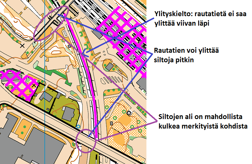 sillat ja rautatie.png