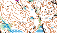Usmi 2.PNG