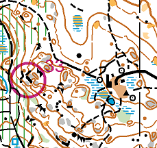 Nykiö.PNG