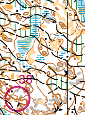 Nykiö 2.PNG