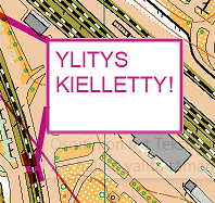 Kielletty reitti.PNG