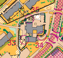 Näyttökuva 2026-01-06 194157.png