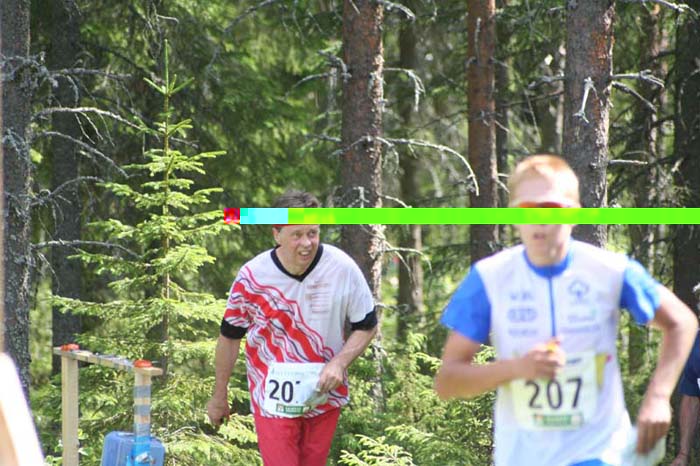 risto.jpg
