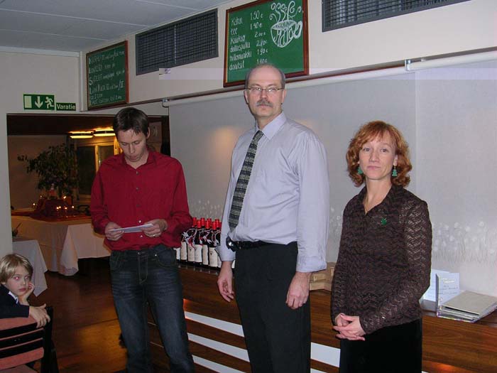 DSCN2867.JPG