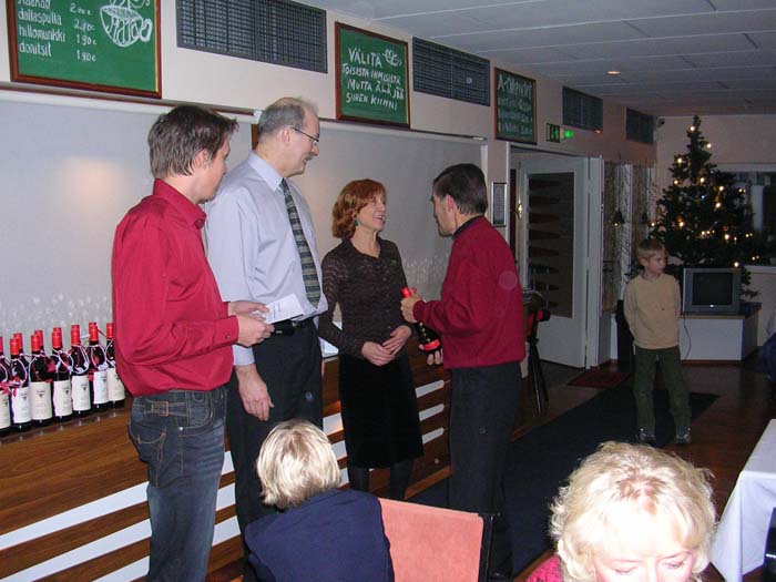 DSCN2868.JPG