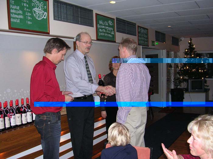 DSCN2869.JPG