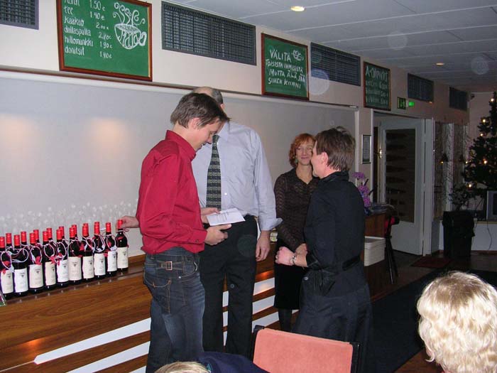 DSCN2870.JPG