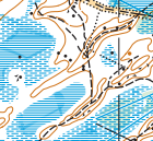Keravanjärvi.PNG