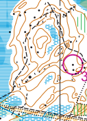 Keravanjärvi 2.PNG