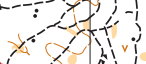 Lentokenttä 2.PNG