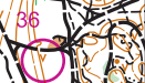 Lentokenttä 3.PNG