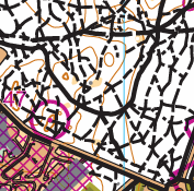 Näyttökuva 2025-05-06 223813.png