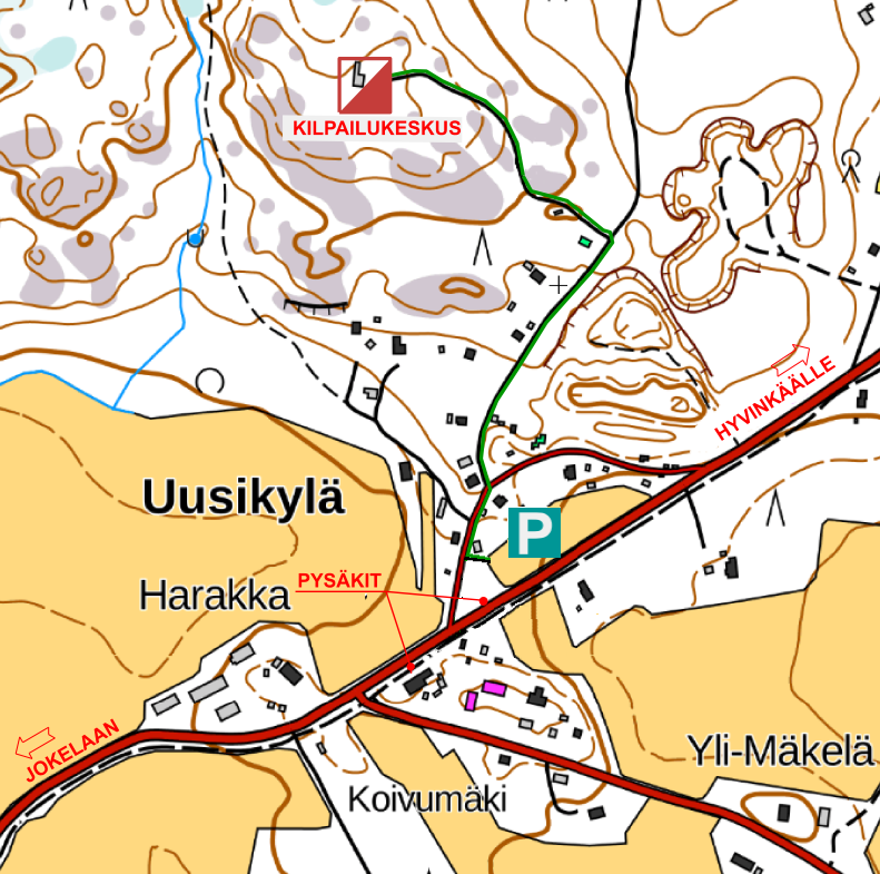 HyRa_Nykiö_opastus.png