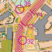 Näyttökuva 2026-02-15 215253.png