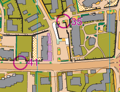 Näyttökuva 2026-02-15 215725.png