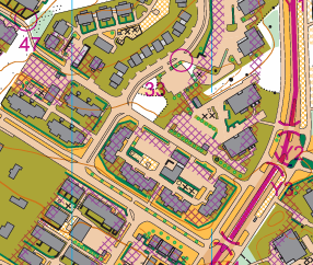 Näyttökuva 2026-03-09 194931.png