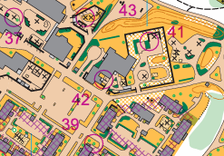 Näyttökuva 2026-03-09 194816.png