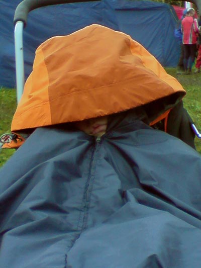 Picture-036.jpg