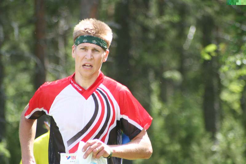 sampo2.jpg